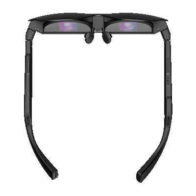 Ray Neo Air 4 Pro Akıllı Gözlük