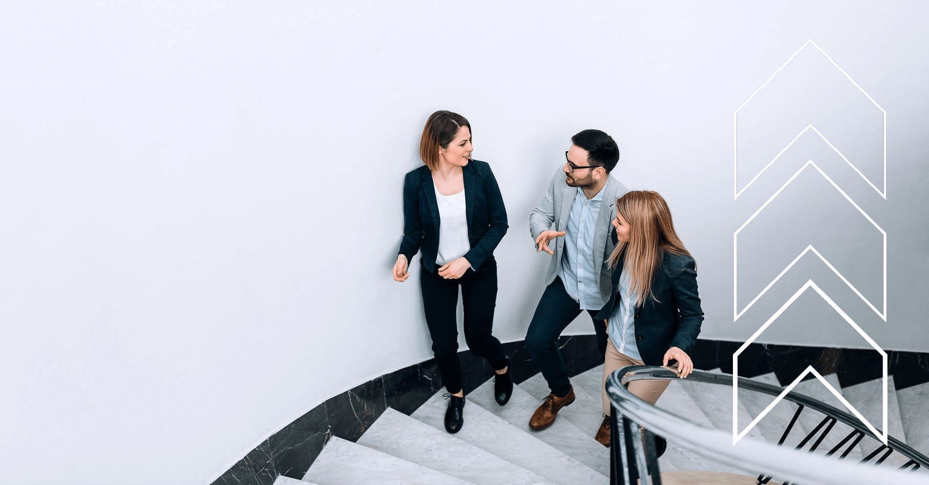 İşletmenizle birlikte büyüyor, birlikte kazanıyoruz!