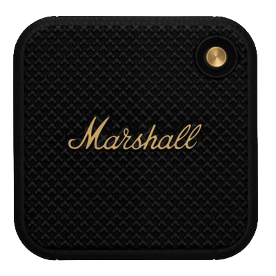Marshall Willen Bluetooth Hoparlor