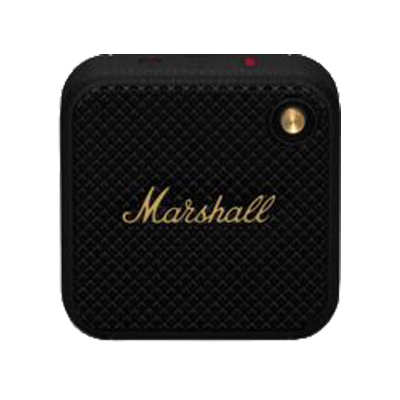 Marshall Willen Bluetooth Hoparlor