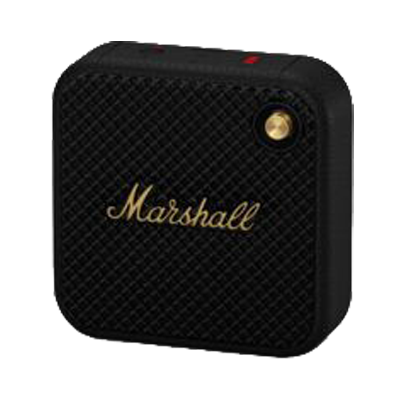 Marshall Willen Bluetooth Hoparlor