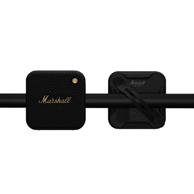 Marshall Willen Bluetooth Hoparlor