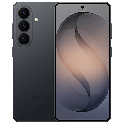 Samsung Galaxy S26 5G