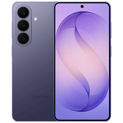 Samsung Galaxy S26 5G