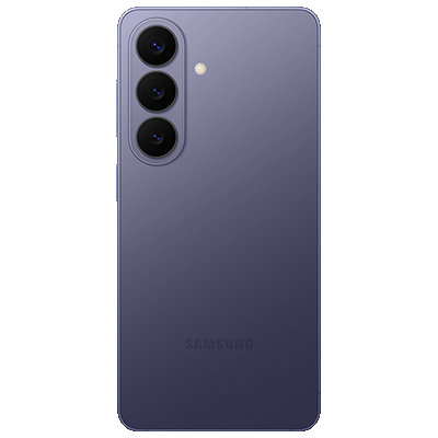 Samsung Galaxy S26 5G