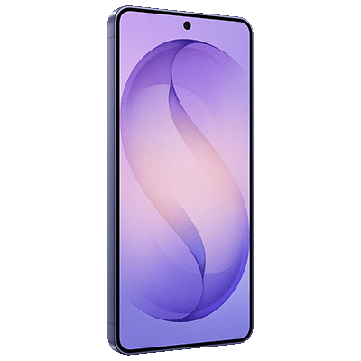 Samsung Galaxy S26 5G