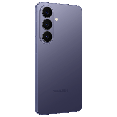 Samsung Galaxy S26 5G