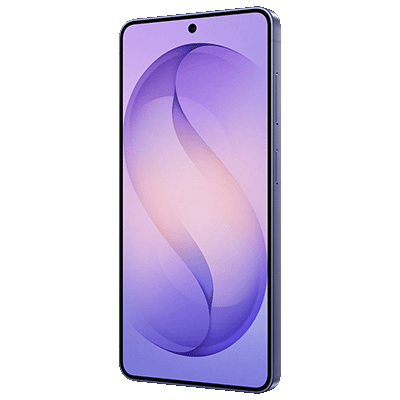 Samsung Galaxy S26 5G