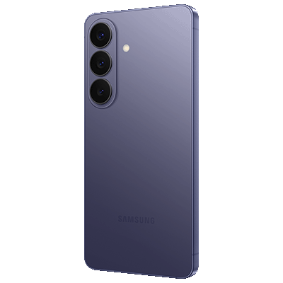 Samsung Galaxy S26 5G