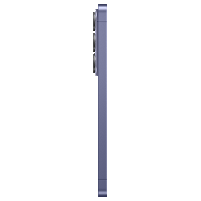 Samsung Galaxy S26 5G
