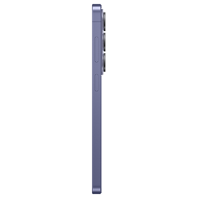 Samsung Galaxy S26 5G