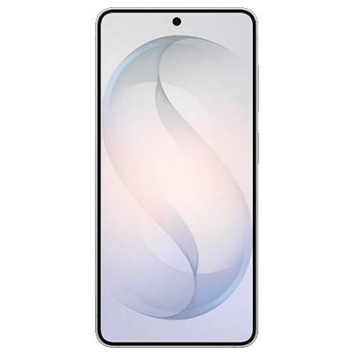 Samsung Galaxy S26 5G