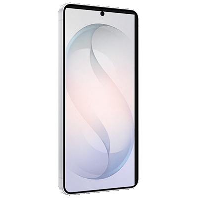 Samsung Galaxy S26 5G