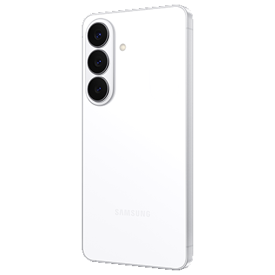 Samsung Galaxy S26 5G