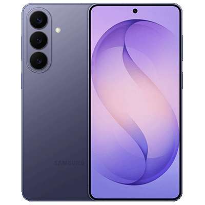 Samsung Galaxy S26+ 5G