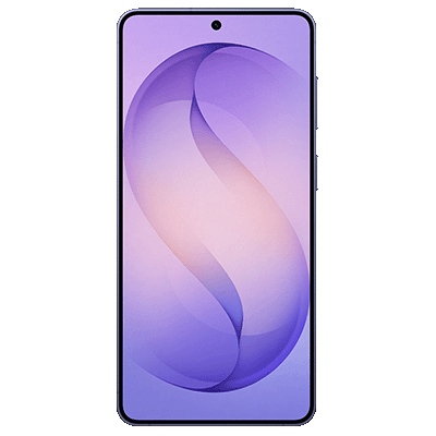 Samsung Galaxy S26+ 5G