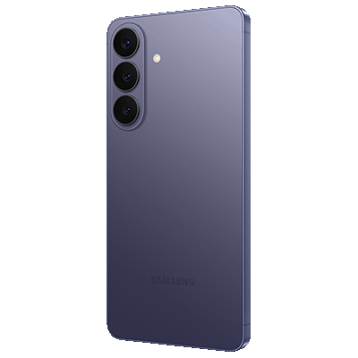 Samsung Galaxy S26+ 5G