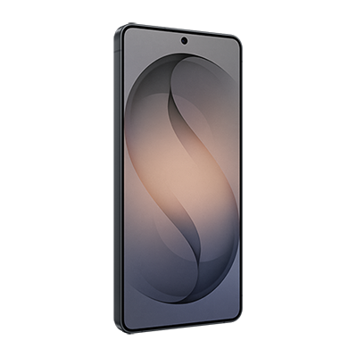 Samsung Galaxy S26 Ultra 5G