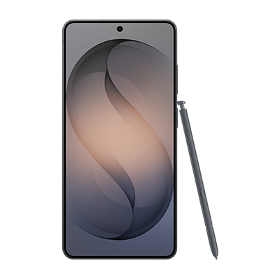 Samsung Galaxy S26 Ultra 5G