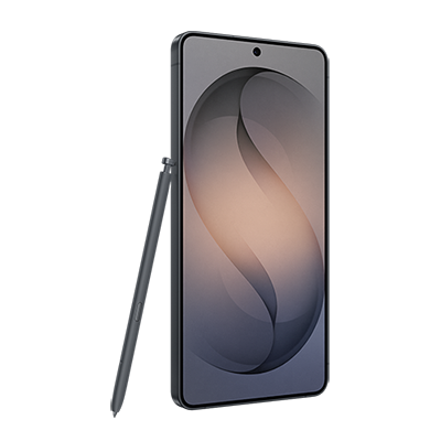 Samsung Galaxy S26 Ultra 5G