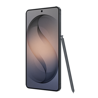 Samsung Galaxy S26 Ultra 5G