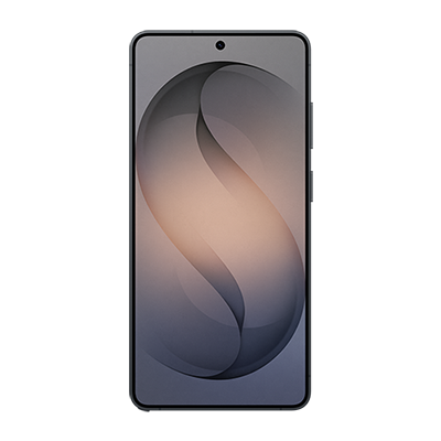 Samsung Galaxy S26 Ultra 5G