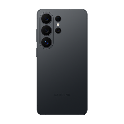 Samsung Galaxy S26 Ultra 5G
