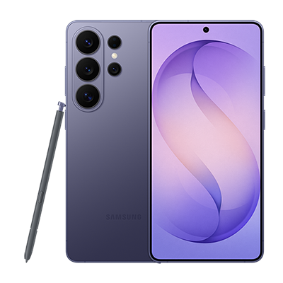 Samsung Galaxy S26 Ultra 5G