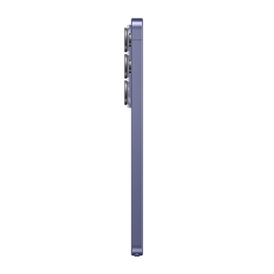 Samsung Galaxy S26 Ultra 5G