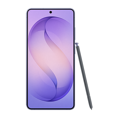 Samsung Galaxy S26 Ultra 5G