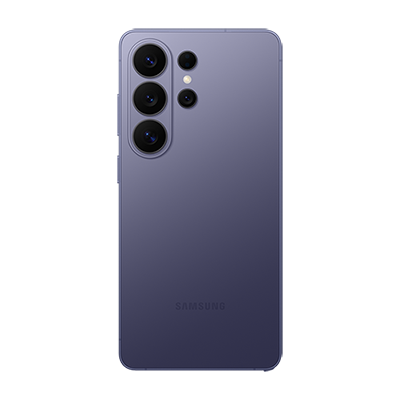 Samsung Galaxy S26 Ultra 5G