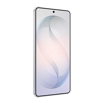 Samsung Galaxy S26 Ultra 5G