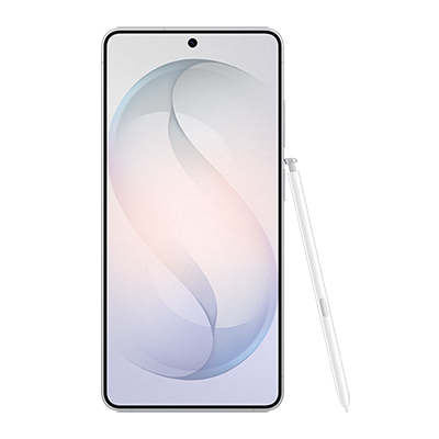 Samsung Galaxy S26 Ultra 5G