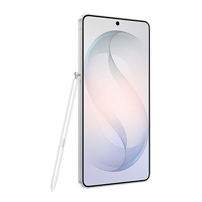 Samsung Galaxy S26 Ultra 5G