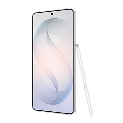 Samsung Galaxy S26 Ultra 5G