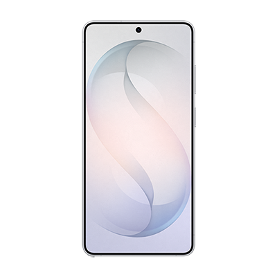 Samsung Galaxy S26 Ultra 5G