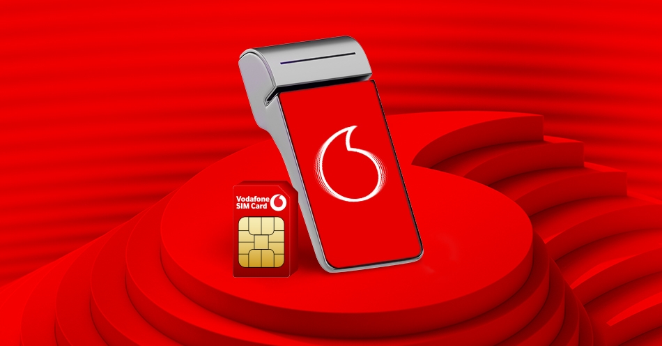 Cihazlarınızın arasındaki bağlantıyı M2M Paketleri ile kolayca sağlayın!