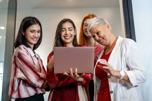 Dahiliyet, Çeşitlilik & Hakkaniyet