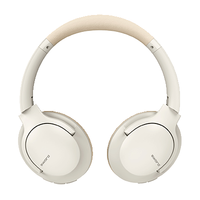 Sword SW-9002 Kafaüstü Kulaklık