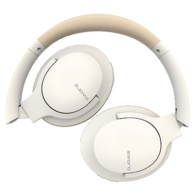 Sword SW-9002 Kafaüstü Kulaklık