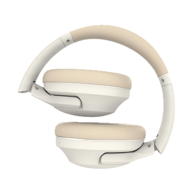 Sword SW-9002 Kafaüstü Kulaklık