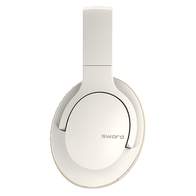 Sword SW-9002 Kafaüstü Kulaklık
