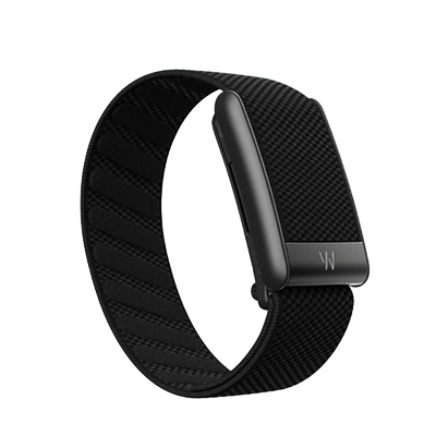 Whoop Peak 5.0 Fitness Takip Cihazı