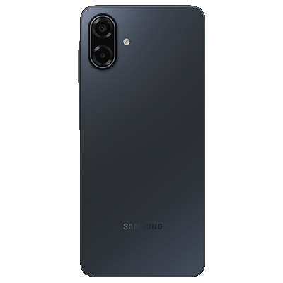 Samsung Galaxy A07 5G 4GB