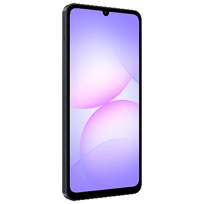 Samsung Galaxy A07 5G 4GB