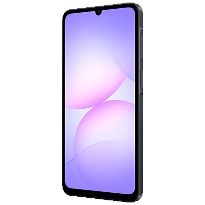 Samsung Galaxy A07 5G 4GB