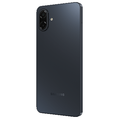 Samsung Galaxy A07 5G 4GB