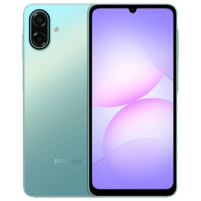 Samsung Galaxy A07 5G 4GB