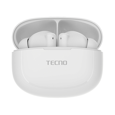 Tecno Buds 4 Air
