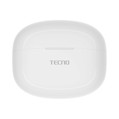 Tecno Buds 4 Air
